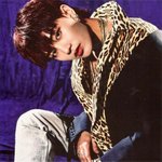 [<b>문태일</b>] 문군