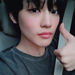 [NCT] 천러 웨이뽀 <b>필터</b>낀거지...?