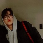 너네가 찾는 너드남? 여깄다