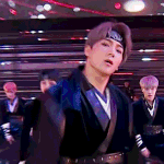 화랑 덥