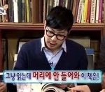 [드루와] 오늘 남친이랑 마스크끼고 첫뽀뽀함
