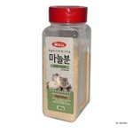 [댓글부탁해] 술집에서 만난 남자 분<b>조장</b>같아?추반좀