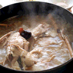 [TXT모아] 팬톡모아 이거 같이먹자!!!! <b>드로</b>와