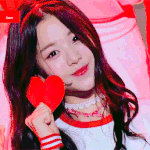 <b>용량</b>이 터질려고 해서 하는 짤털이