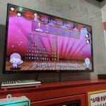 노래 추천해준다.