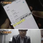 [드루와] ⚠️공중화장실에서 이유없이 <b>와이파이</b>가 세게 잡힐때