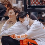 [NCT] 이거 먼영상이야..)