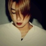 인간의 <b>위대</b>함을 보여주지