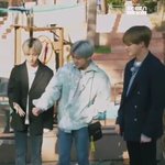 [NCT] 가위바위보로 나<b>재민</b> 성격알기