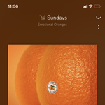 [드루와] 새벽감성 지려<b>보리</b>는 팝송 하나 추천 한다 ㅠㅠㅠ