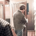 [NCT] [ 200715 ] 떡밥 정리해줄게 우리 즈니들은 보기만...