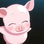 [댓글부탁해] <b>ASMR</b> 다이어트 알려줌 살 직빵으로 빠짐 ㄹㅇ