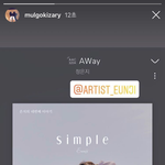 [이것좀봐줘] 각자 성격보이는 에이핑크 멤버들 홍보글