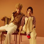 샤이니 <b>태민</b>, 레드벨벳 아이린 화보.jpg