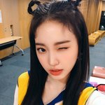 위클리 <b>조아</b> 아는사람