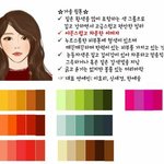 [댓글부탁해] 얘들아 <b>수포</b>자 갈 대학있음..?