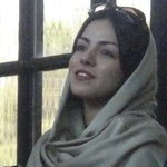 <b>중동</b>, 아랍 여자들 중에 이쁜사람들 ㅈㄴ 많은듯