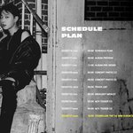 [모두드루와] 11년만에 솔로곡 내는 남돌