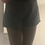 나 다리길이 봤을때 키 몇이게(<b>빛삭</b>)