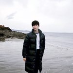 황민현 이 짤 뭔가 나<b>유연</b> 생각남