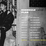[이것좀봐줘] <b>윤두준</b> 티저 나왔다 ㅠㅠ
