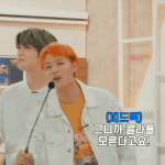 [NCT] 문태일 ㄹㅈㄷ 모아봄