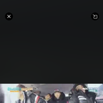 아 트위터 왜이럼 진짜 <b>환멸</b>할듯