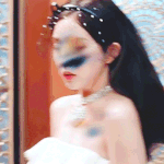 <b>팝송</b> 잘 아는사람... <b>이</b>노래 뭐야????
