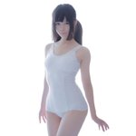 [19] 제발 아무나 들어와봐