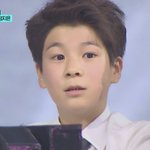 [드루와] 얜 아이돌 했어도 좋았을듯