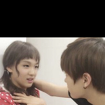 [NCT] <b>해찬</b>이 손가락 진심 개예뻐