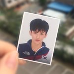 [댓글부탁해] 나 ㄹㅇ 오작교 그 자체임