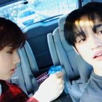 <b>천지</b> 관계 너무 좋은듯...