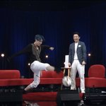 [모두드루와] <b>조승연</b> 얘 또 이러네