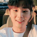 [<b>데이</b>식스] 3일 연속 출퇴근 라이브하는 <b>효자</b> 고양이