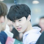 <b>트레저</b>에 김도영 귀엽게 생겼는데