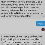 [댓글부탁해] 내거도있당+)얘들아 설레는 펜팔 썰 풀고강