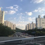 사진 <b>보정</b>할래??