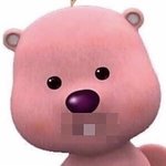 [댓글부탁해] 절친 손절하면 <b>롯월</b> 어떻게 가냐