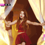 <b>숨소리</b>가 들려
