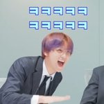 [NCT] 즈니들 <b>혼란</b>스럽게 하고 간다