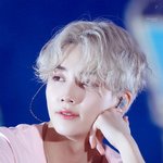 근데 세븐틴도 은근 비주얼 멤 많네