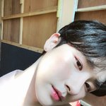 창균시