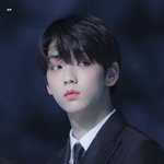 [TXT모아] ❣ 모아톡 이용시 몇가지 알아두기 ❣