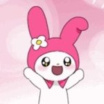 피부 뒤집어 졌는데 어떡함?(약혐