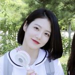 [드루와] 그동안 모은 단발 머리 자극짤 뿌린당