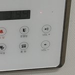 나똥싸는중  ㅠㅠ