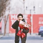 [19] <b>빛삭</b>