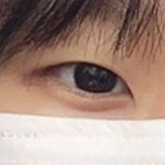 나 몽고<b>주름</b> 개심함ㅅㅂ (사진있음