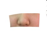 나 코수술 할까 ㅠㅠ